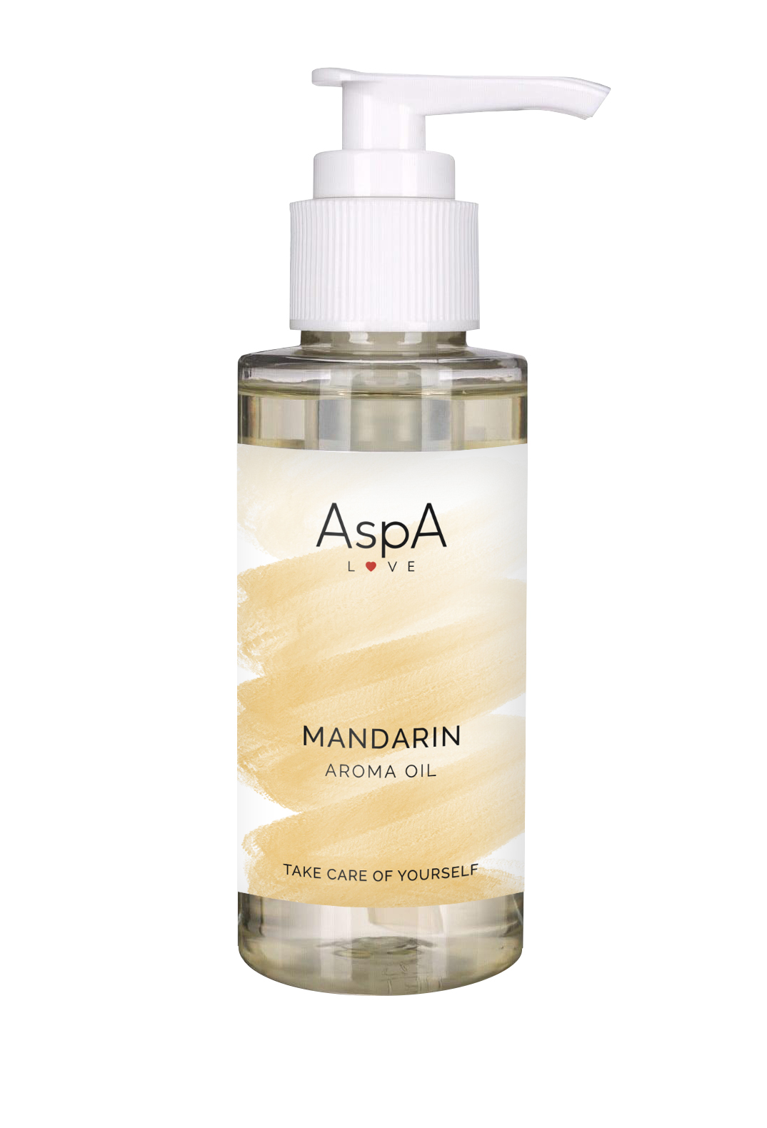 Aspa49729-1-1.jpg
