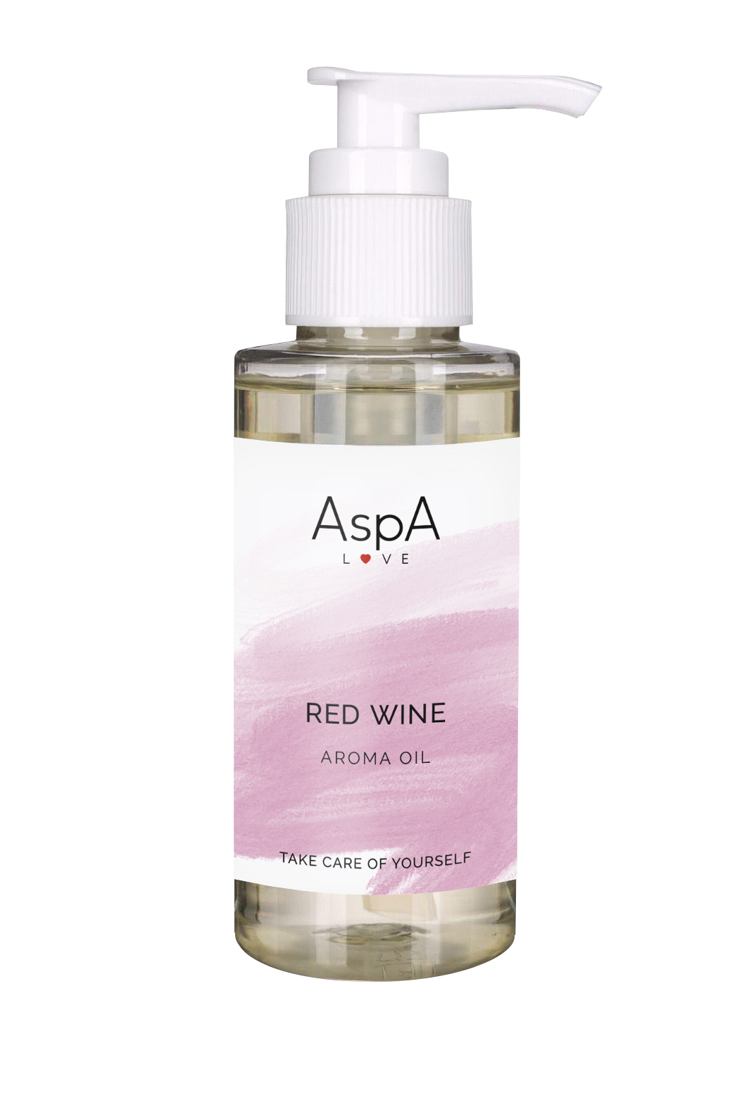 Aspa49884-1-1.jpg