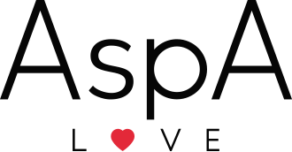 ASPA Love