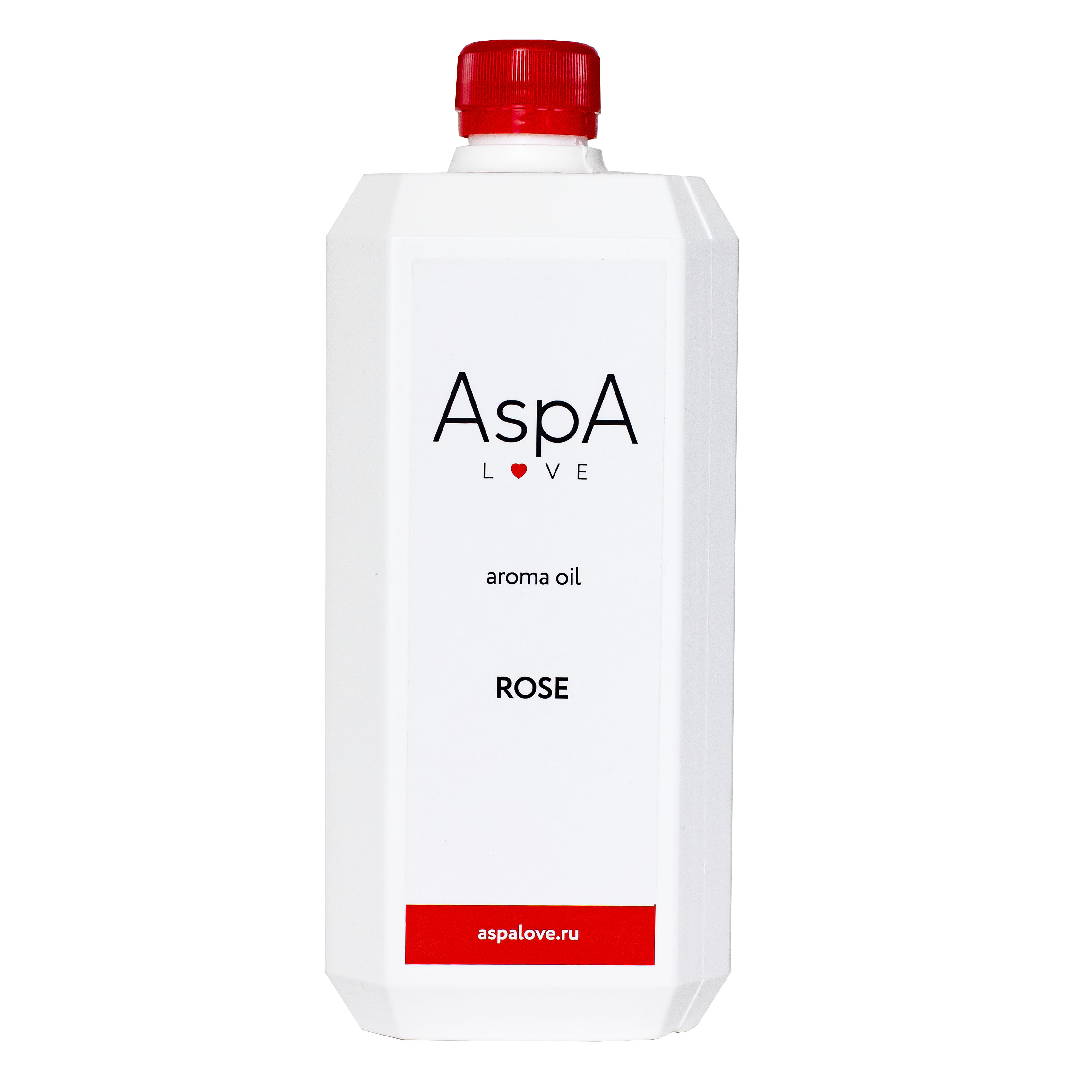 Rose massage. ASPA Love масло массажное. Масло массажное ASPA Love 5000. ASPA Love базовое масло 1 л. Масло массажное персик 1 л availprof.
