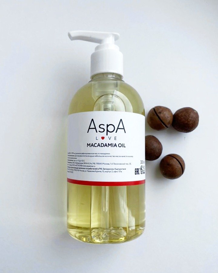 Aspа45929макад