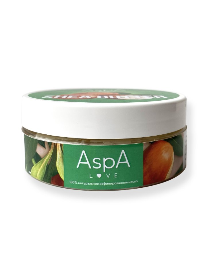 Масло ши. Масло ши (shea butter). Масло ши. Цена масла ши с добавками в египте. Aspa love.