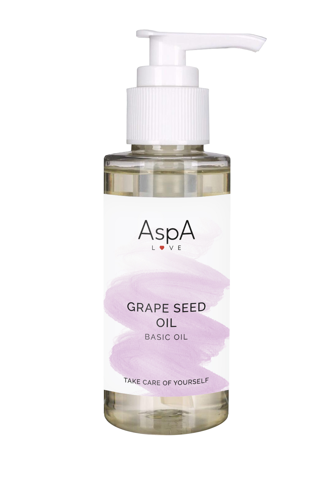 Aspa49894-1-1.jpg